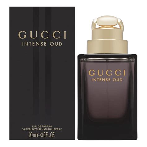 gucci oud prix tunisie|GUCCI INTENSE OUD Eau de Parfum .